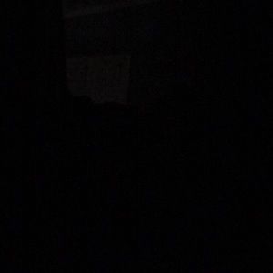 Meet your Posher, Carey